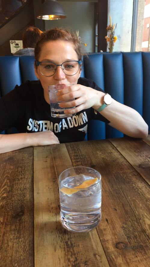 32501221_1814463658617629_6722120213380202496_n