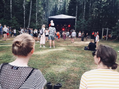 38526598_1580320505406100_1998515769649922048_n 2