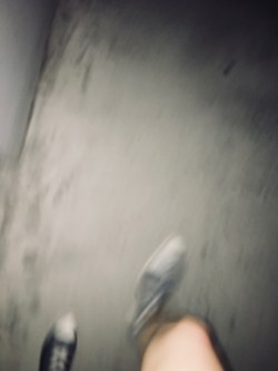 IMG_7098 2