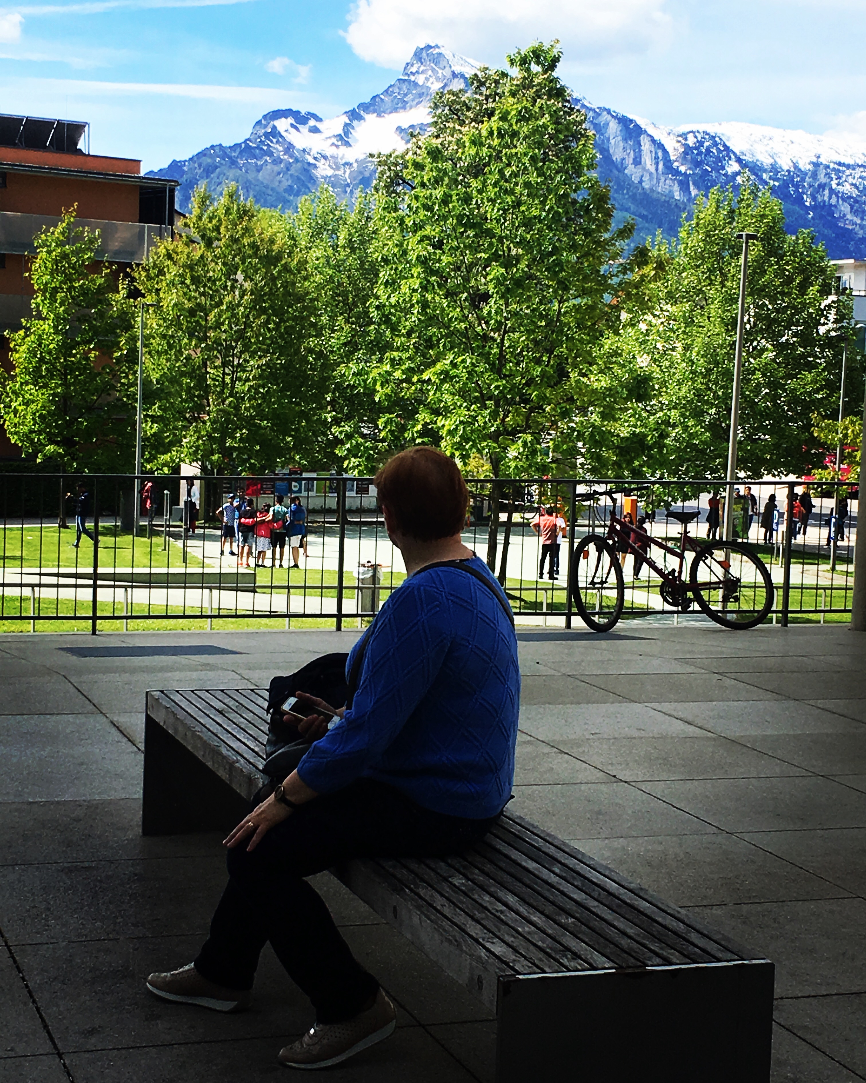 17e26dab-94eb-479b-ad96-627759e9a777