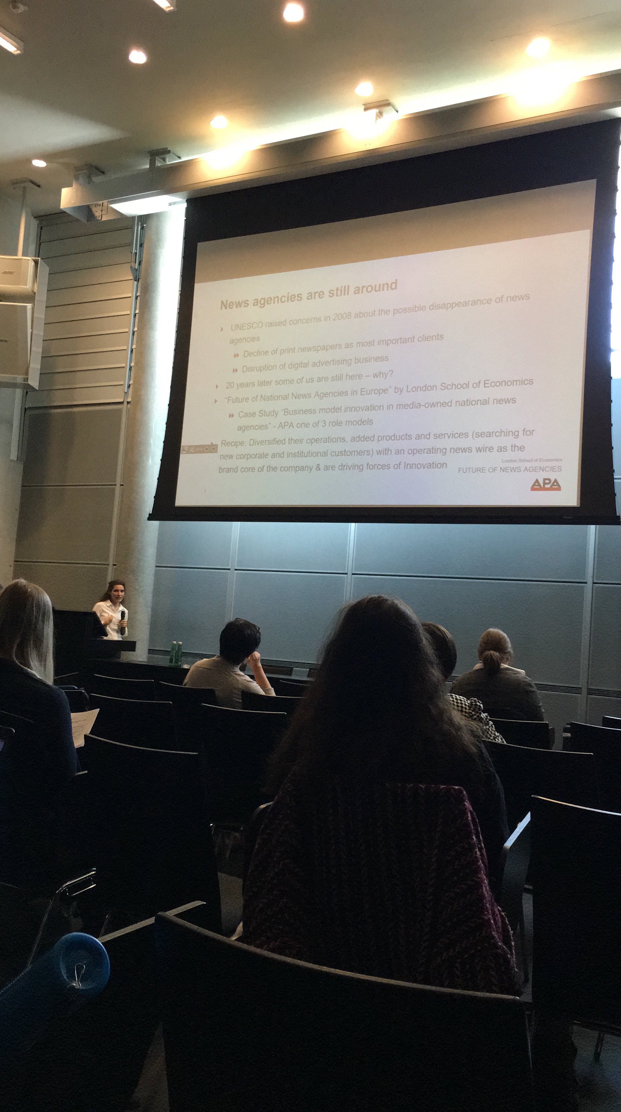 b9e0e052-292a-48e8-a645-ee414d05255b