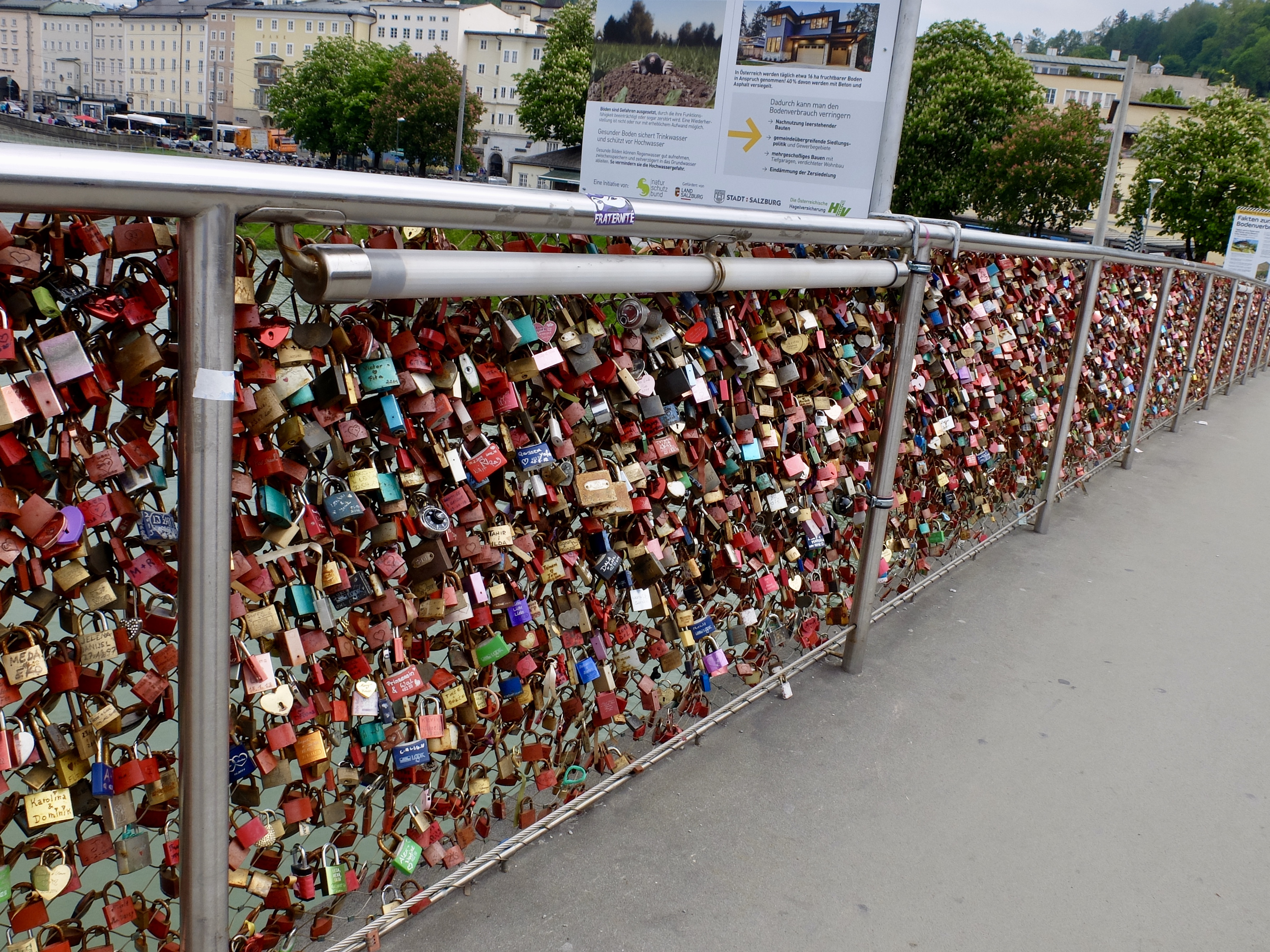 fullsizeoutput_530c-1