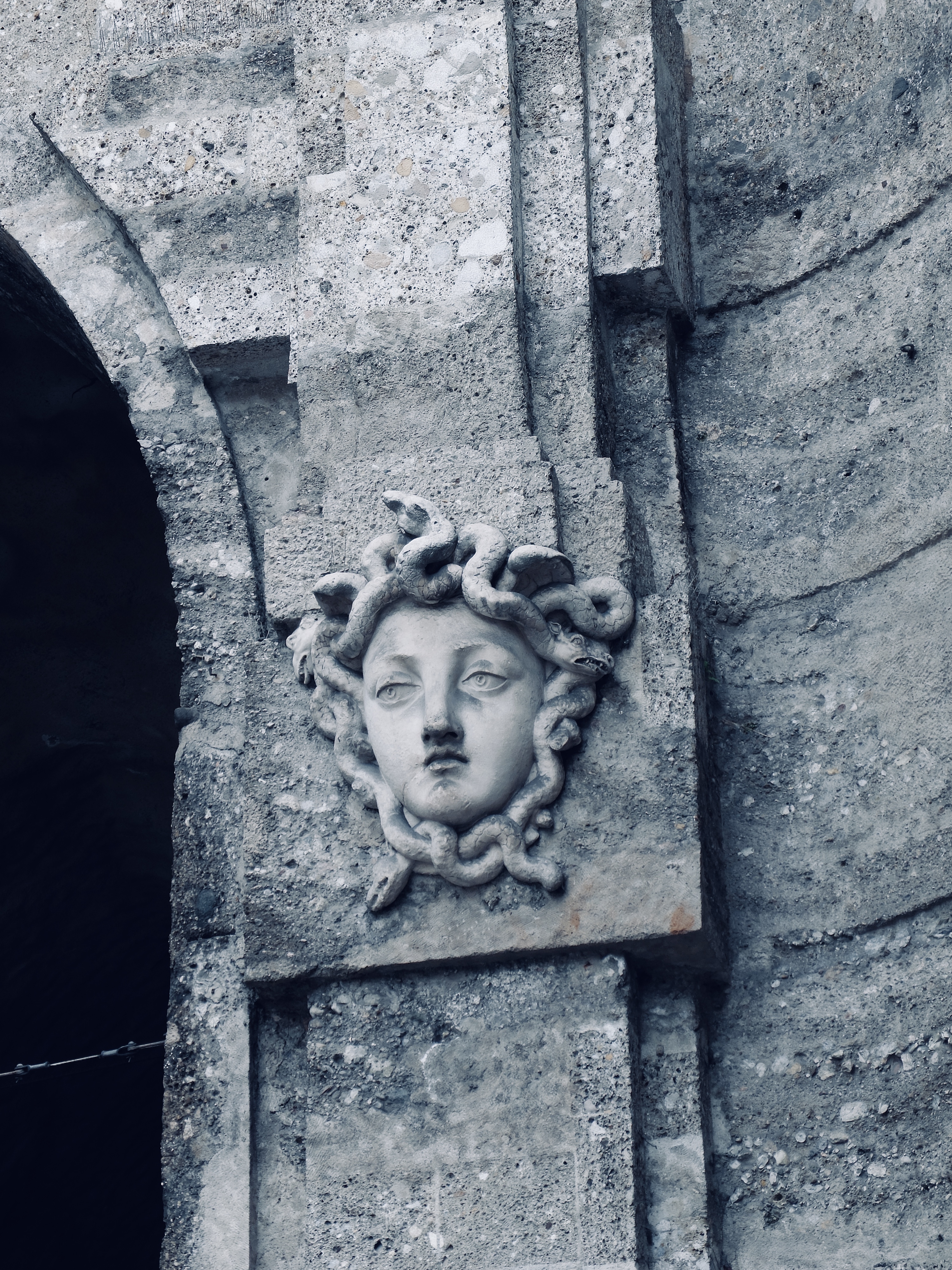 fullsizeoutput_530e-1