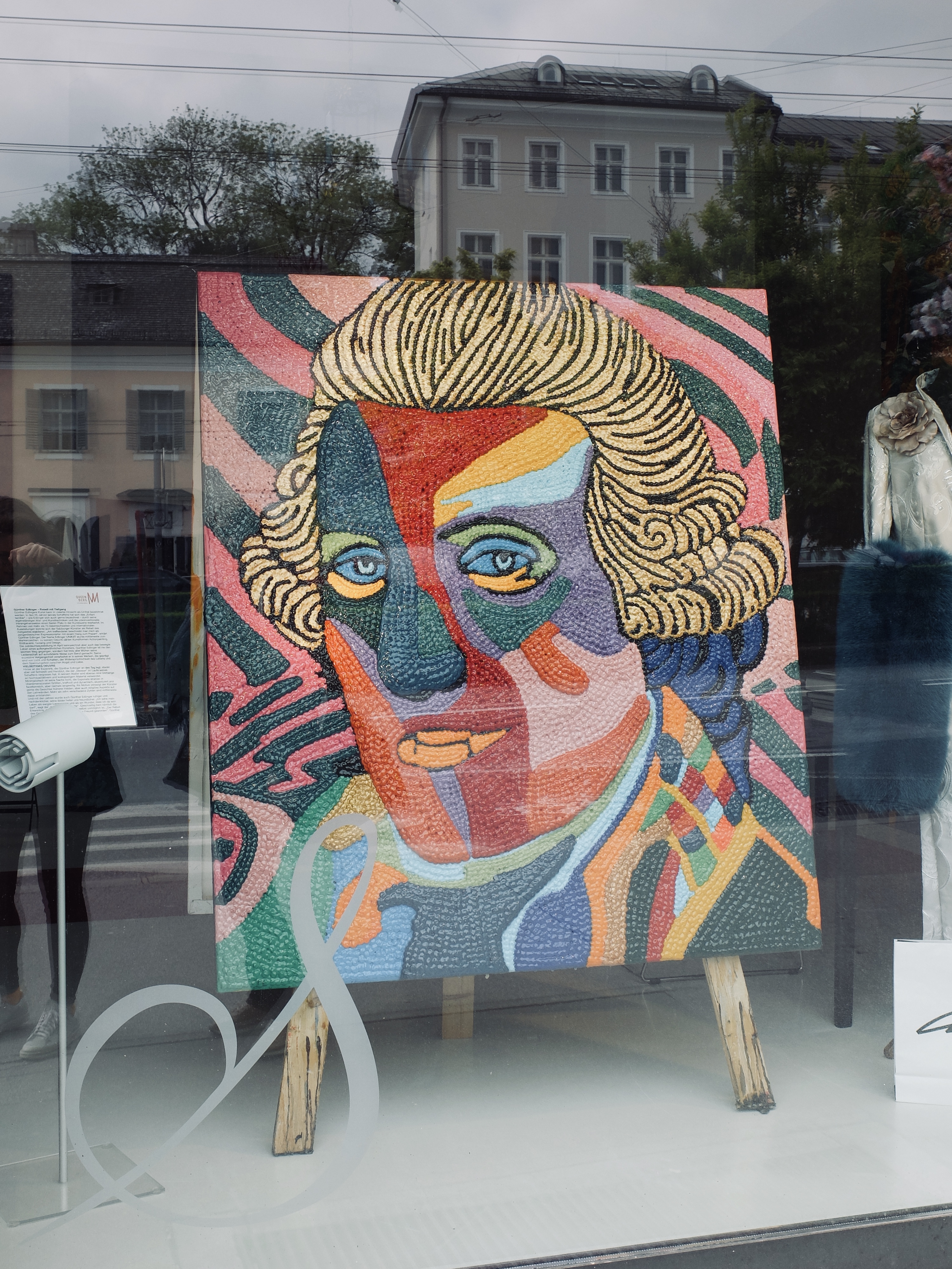 fullsizeoutput_53c3-1