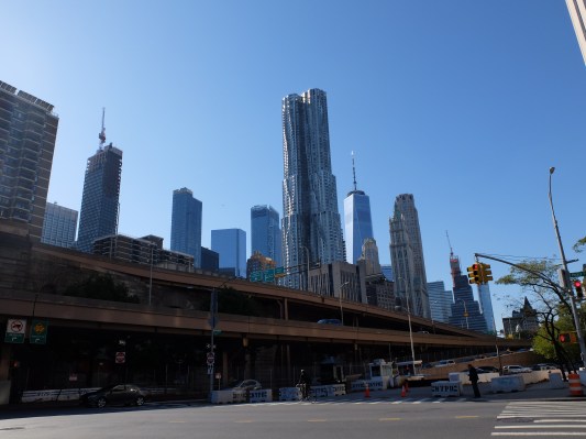 19D5AF58-B6EB-4F2B-A233-0D643ECE777B