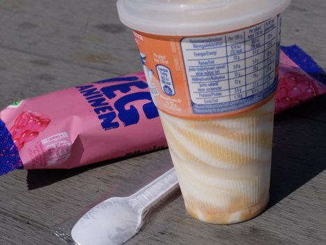 2078445C-827E-46A4-A658-AD83542AFB67