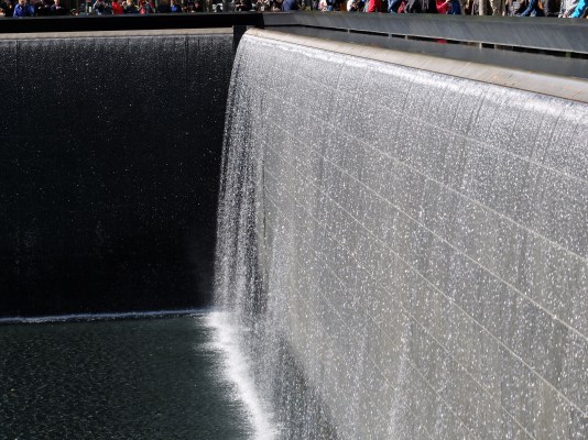 29D0A993-57CE-4C23-805A-D2D2C15CB034