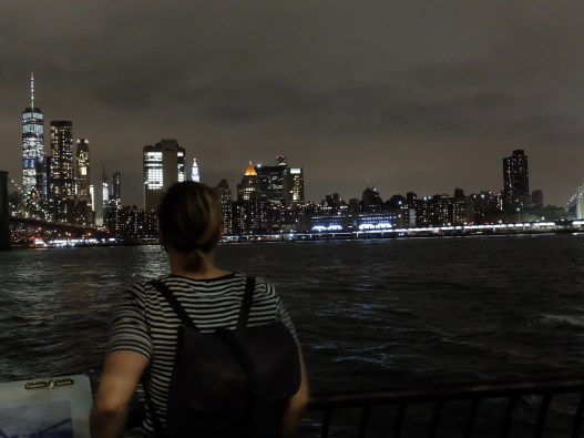 2E66D670-14E4-40E1-8F37-7B7E30B63109