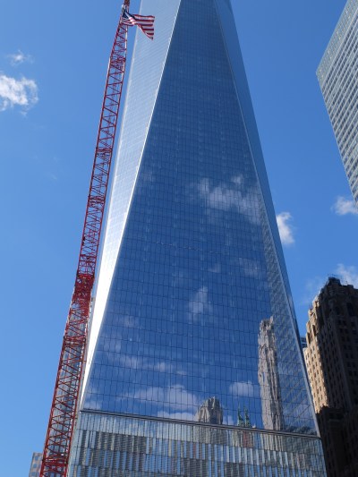 2EB26F55-A80D-42C1-95E4-E692177FBE87