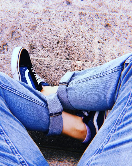 31789690-915D-4061-80EE-4F5338214726