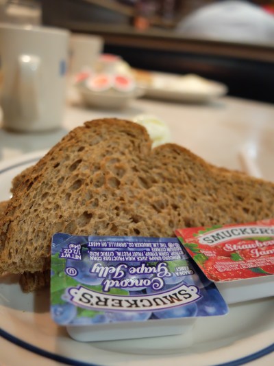 356D72F1-3477-4B91-B9C3-8CFF7B19CFB3