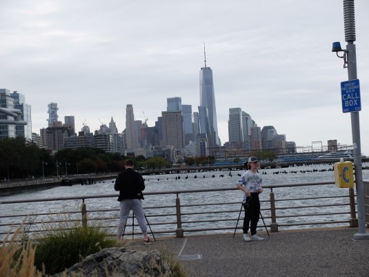 3697F4CA-6FD9-4634-857A-CDA4D5415BF0