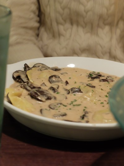 37D9F96E-5330-47A8-9179-1BE325668835