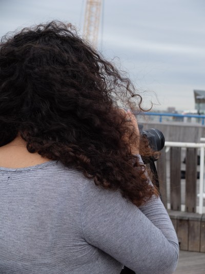 3E8BB9BC-00BC-4841-9182-13CEF1C28D15