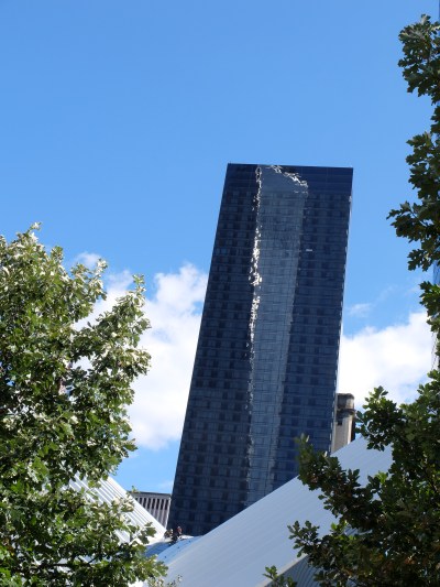 4B1A612D-AC30-4AC4-9E80-60B9EEE8A151