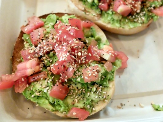 6551FCDC-67E1-4BC2-8AC0-204287D140DE_1_201_a