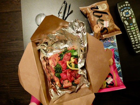 703663A2-4D33-4D56-AA71-A1FDEFAB9E87_1_201_a