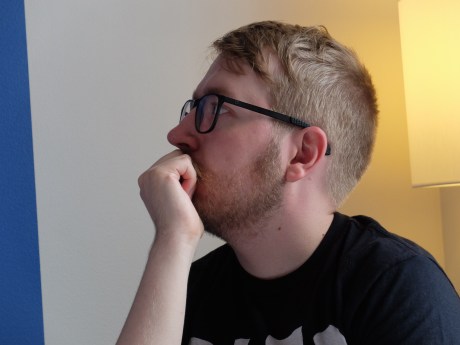 71FFC8DA-B856-42AB-9198-16BE0110B7A8