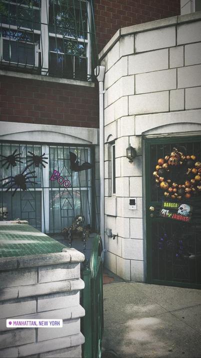 80512169_2485785661665611_1695249554808504320_n