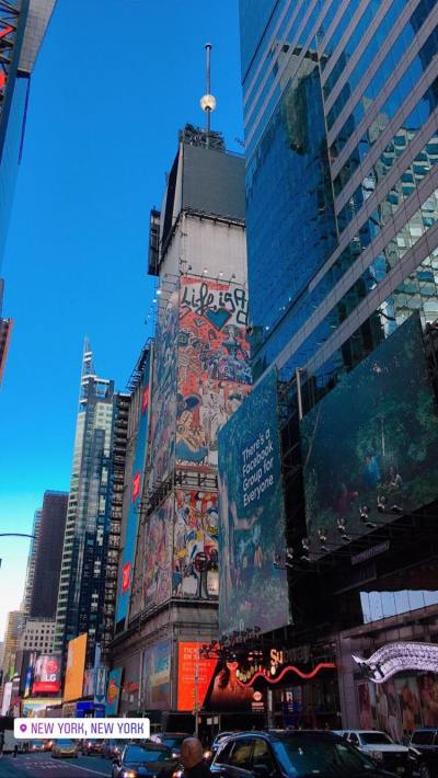 80834058_602647043614673_3644295367157088256_n