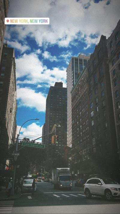 80999784_1377490165755604_6688173367398236160_n