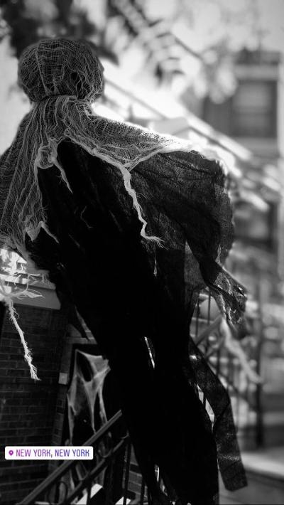 81084488_3365175750219490_2610043770284015616_n