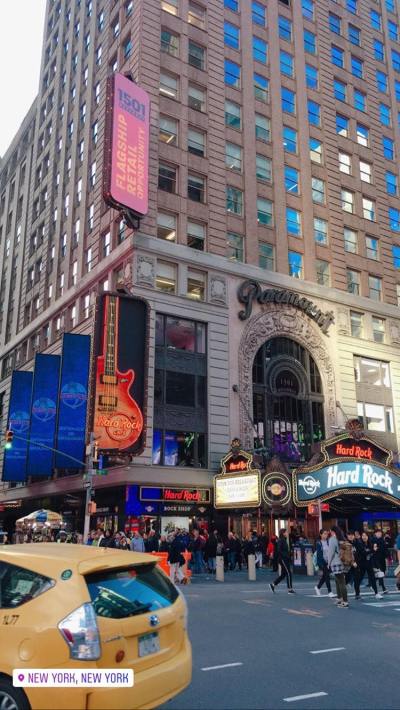 81359137_2729886153923633_962839643793915904_n