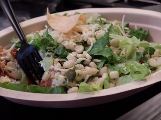 88300170-8D98-40CE-BCA5-6C16A2EFE201