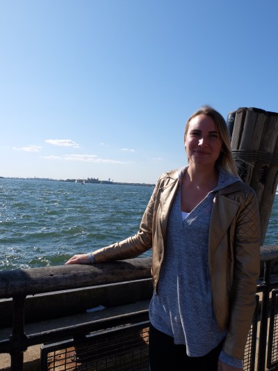 8B4C9A73-AEA9-4ACC-B3F4-FD34A4945E26