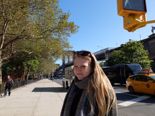 915F0F8B-D614-4AC1-92C7-91FEFF1B784A