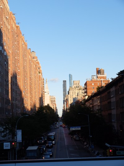 9375659E-EF45-49E2-A30C-8A072D6E1E8B