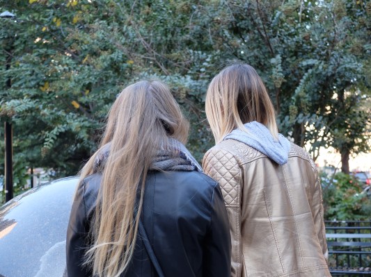 97DEB61F-48BB-435D-B738-FECF53F9CFDC