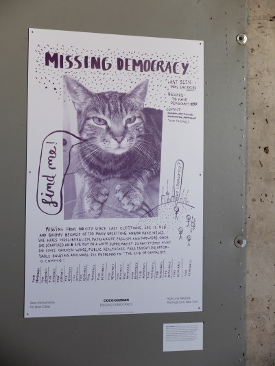 A205BB10-909D-4E60-A33E-CF113E1495D1