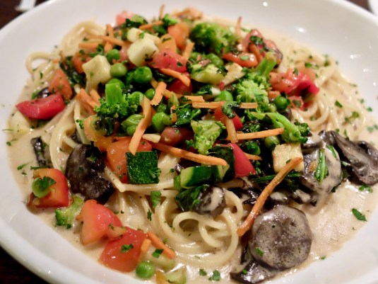 A50A70E1-B24F-436B-BF20-0EB81036422E_1_201_a