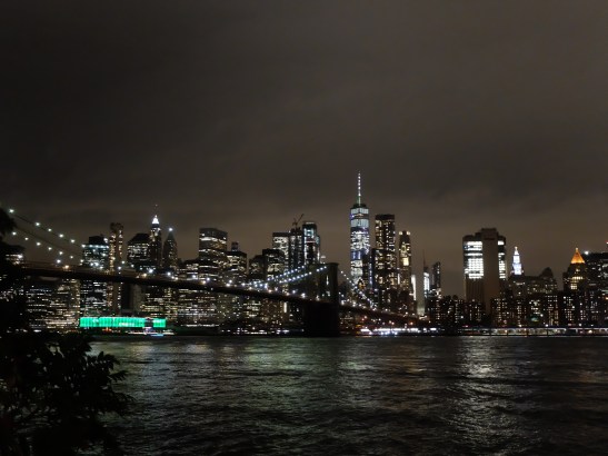 A7CCFF1D-9890-4033-9130-DFA436261E25