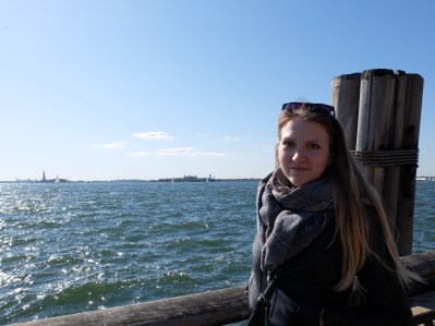 AA760A13-CDD5-4B03-AF8E-D7A9084E0A7A