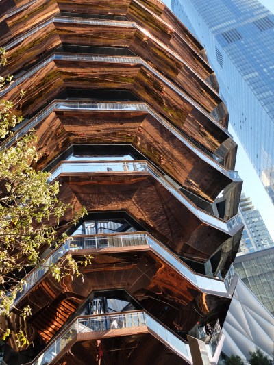 C49BC884-582B-4EB9-AB37-69D3112574EA