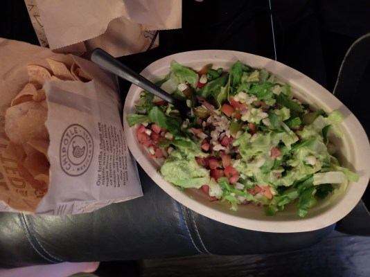 D0803373-DB62-4EF2-ABEE-59E6547DA325