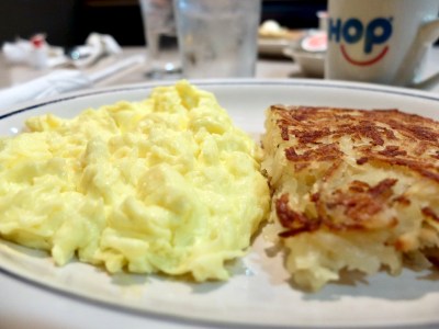 D5B9F588-6B82-469C-8572-09BBE0216FDD_1_201_a