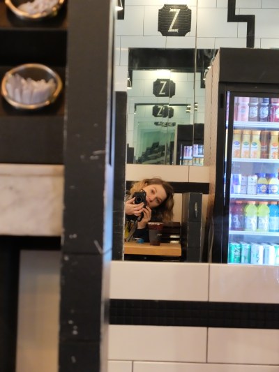 D7E1F565-70B1-4678-9AE8-8D0FEEDB2169