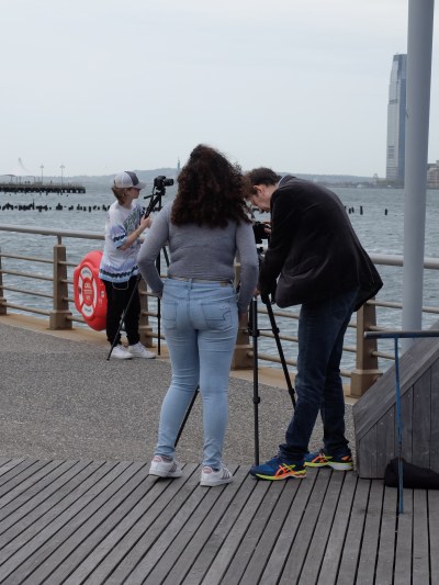 D98ACE55-DABC-4FF2-AFC5-7B41AC262F34