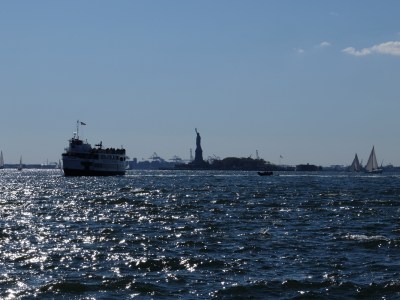 DA9793A2-84C9-4897-910F-9A5FBE70830E