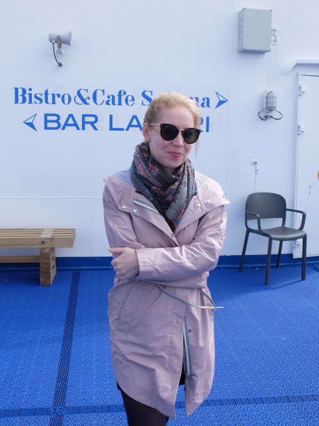 E04BDEC5-5442-4E2F-A892-6943CD7EBD36