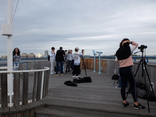 F0D995E6-7566-492B-886F-E36449754745