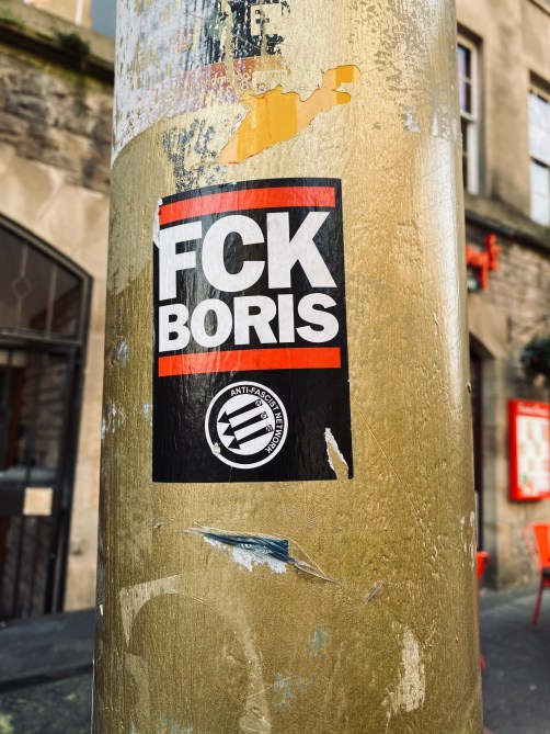 012C412B-FE7F-4DF6-891A-D128699F7576_1_201_a