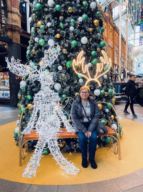 111C3829-2D7D-4253-AA7B-75881F8BDC9C_1_201_a