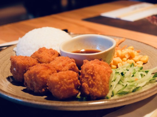 14B1436D-055A-40C3-BEDC-EBA9FECC3139_1_201_a