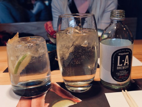 17B0234C-69D1-47E0-8DD8-71F52EAB3CD2_1_201_a