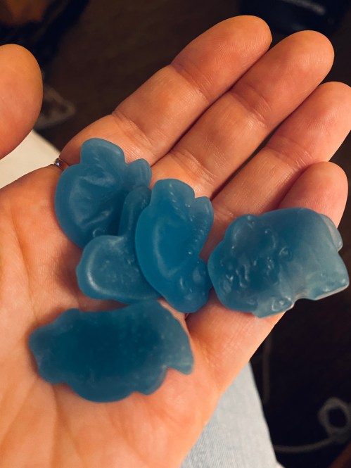 1AB2BB5B-95C1-49B4-9216-6427B42C4FAB_1_201_a