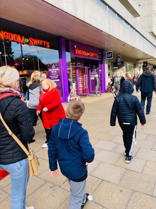 1B38C634-0303-47B8-9816-4A445089DE0C_1_201_a